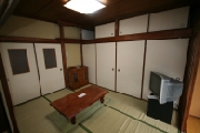 施工前イメージ