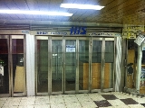 施工前イメージ