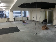 施工後