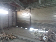 施工後