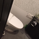 施工後