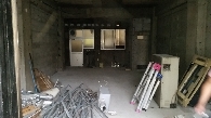 施工中