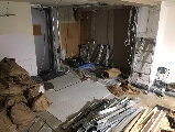 施工中イメージ