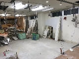 施工中イメージ